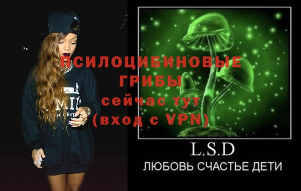 марки lsd Горнозаводск